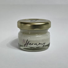 Load image into Gallery viewer, Evolve 28g Massage Oil Candle - 5 Options