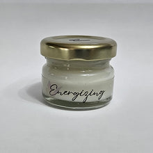 Load image into Gallery viewer, Evolve 28g Massage Oil Candle - 5 Options