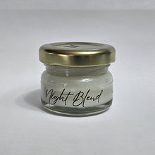 Load image into Gallery viewer, Evolve 28g Massage Oil Candle - 5 Options