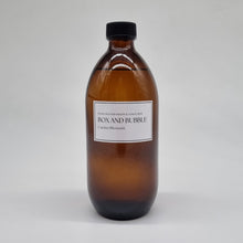 Load image into Gallery viewer, 500ml Refills for our Reed Diffusers & Room & Linen Mist