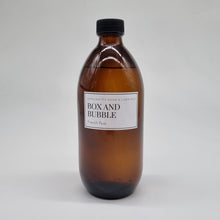 Load image into Gallery viewer, 500ml Refills for our Reed Diffusers & Room & Linen Mist