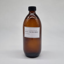 Load image into Gallery viewer, 500ml Refills for our Reed Diffusers & Room & Linen Mist