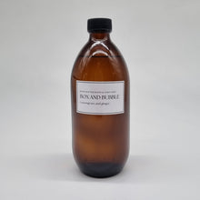 Load image into Gallery viewer, 500ml Refills for our Reed Diffusers & Room & Linen Mist