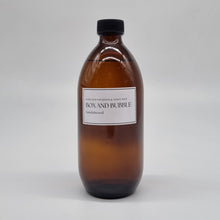 Load image into Gallery viewer, 500ml Refills for our Reed Diffusers & Room & Linen Mist