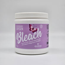 Load image into Gallery viewer, Evolve Laundry Combo - NEW