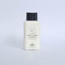 Load image into Gallery viewer, Evolve 50ml Fabric & Room Freshener Concentrate
