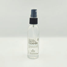 Load image into Gallery viewer, Evolve 500ml Laptop Screen & Spectacle Cleaner Ref