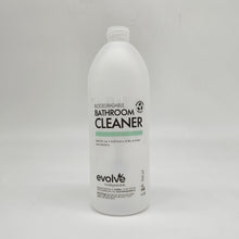 Load image into Gallery viewer, Evolve 750ml Empty Bottle Replacements