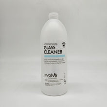 Load image into Gallery viewer, Evolve 750ml Empty Bottle Replacements