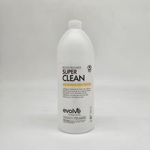 Load image into Gallery viewer, Evolve 750ml Empty Bottle Replacements