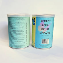 Load image into Gallery viewer, Evolve Cistern Block Can - 5 Pcs