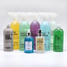 Load image into Gallery viewer, Evolve Office Starter Pack