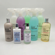 Load image into Gallery viewer, Evolve Office Starter Pack