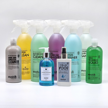 Load image into Gallery viewer, Evolve Office Starter Pack