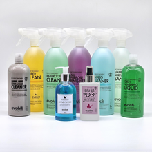 Load image into Gallery viewer, Evolve Office Starter Pack