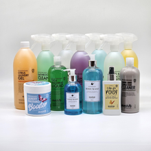 Load image into Gallery viewer, Evolve Starter Pack