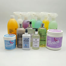 Load image into Gallery viewer, Evolve Starter Pack