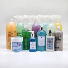 Load image into Gallery viewer, Evolve Starter Pack