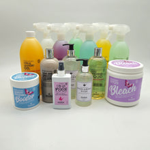 Load image into Gallery viewer, Evolve Starter Pack