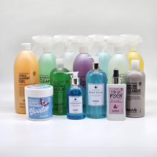 Load image into Gallery viewer, Evolve Starter Pack