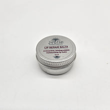 Load image into Gallery viewer, Jyothi Lip Repair Balm