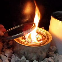 Load image into Gallery viewer, Fire on the Go Cans