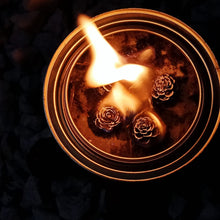 Load image into Gallery viewer, Fire on the Go Cans