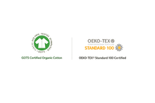 Load image into Gallery viewer, Gentle Day Organic Regular Flow Pads 10