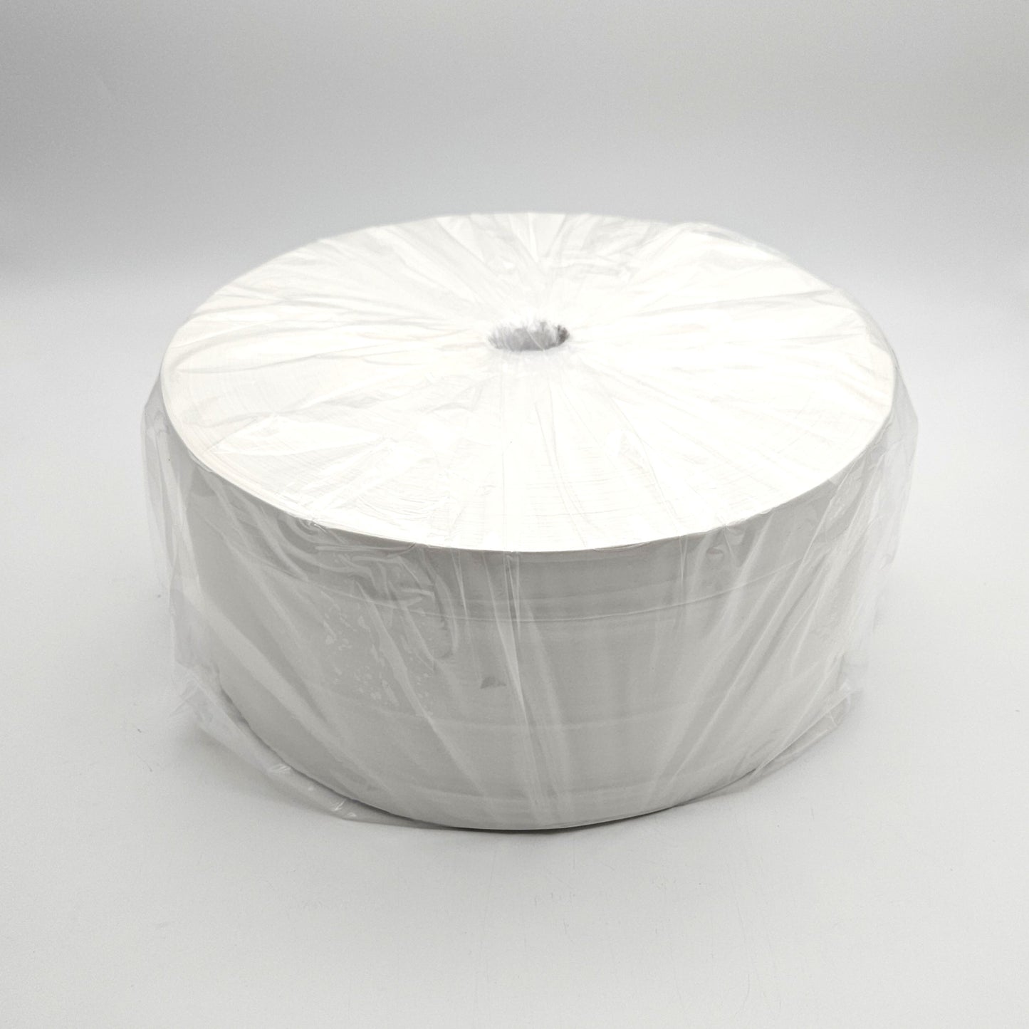 Garage Wiper Roll - Sugarcane - 160mm x 1500m