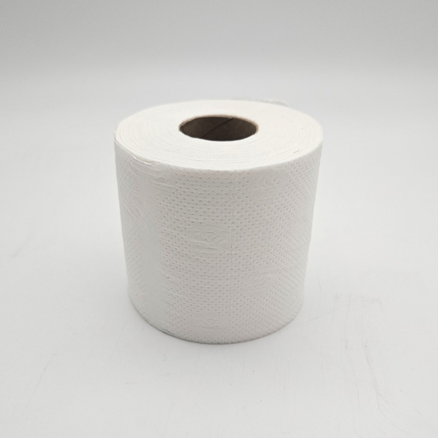 Triple Green Toilet Paper - Sugarcane - 2 Ply - 24 Pack