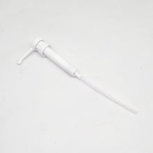 Load image into Gallery viewer, Evolve 5L Pump