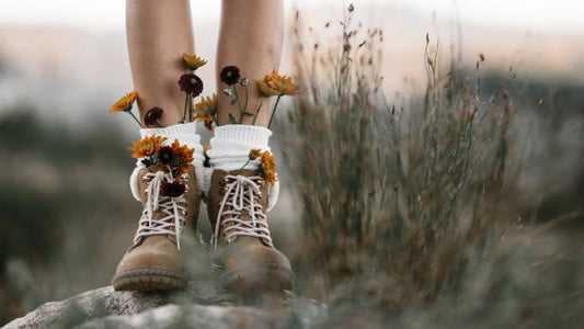 So, Earth Day is over … now what?