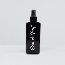 Load image into Gallery viewer, Empty Refillable Dispenser Bottles - Black Gloss - 300ml
