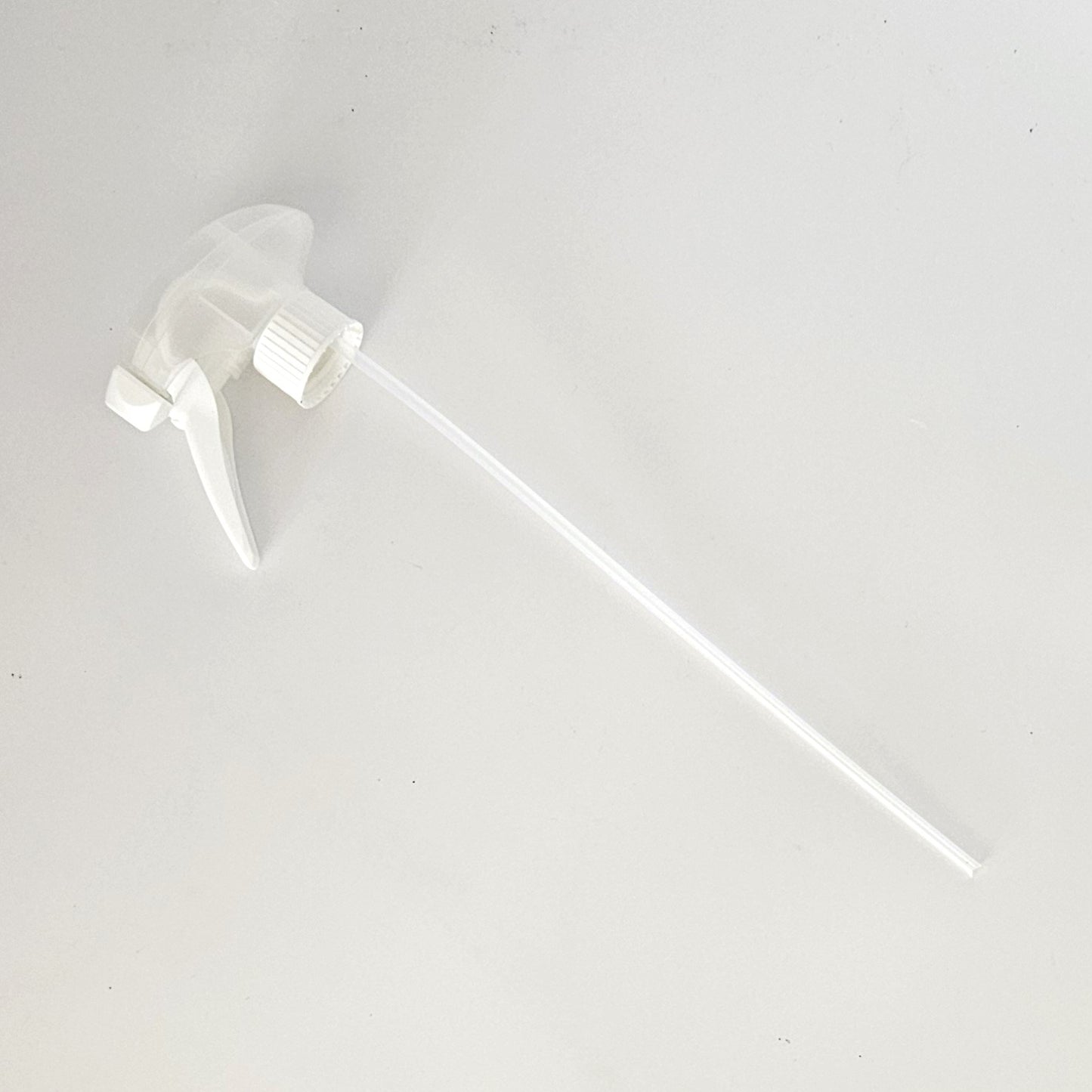 Evolve 750ml Trigger