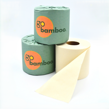 Bamboo Essentials Bundle
