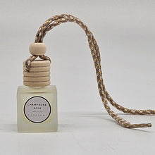 Load image into Gallery viewer, Box &amp; Bubble Car Diffuser - 10ml - 8 Fragrances
