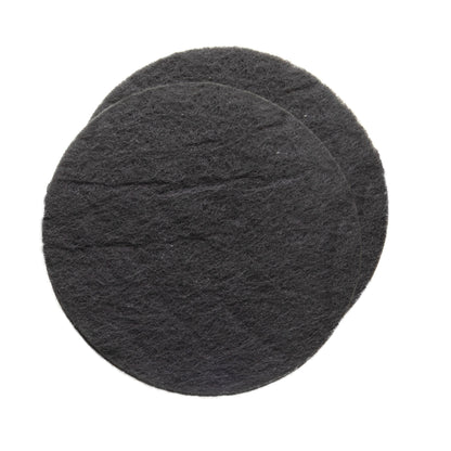 Compost Bin Filters 2 Pack