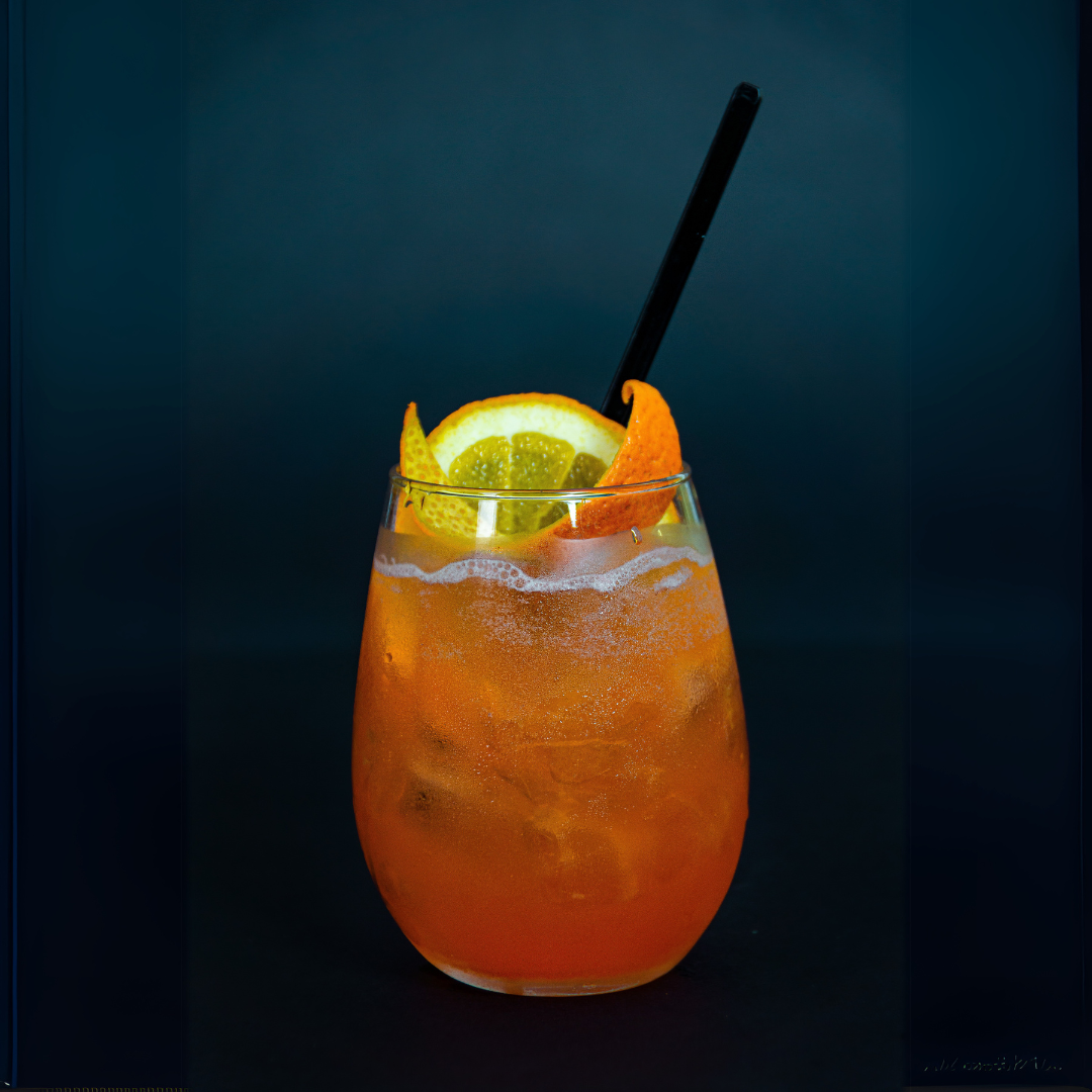 Eco Straws – 100% Biodegradable & Sustainable Alternative