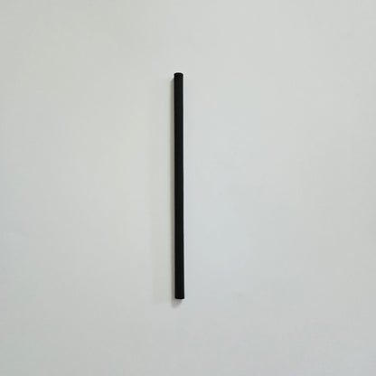 Eco Straws – 100% Biodegradable & Sustainable Alternative