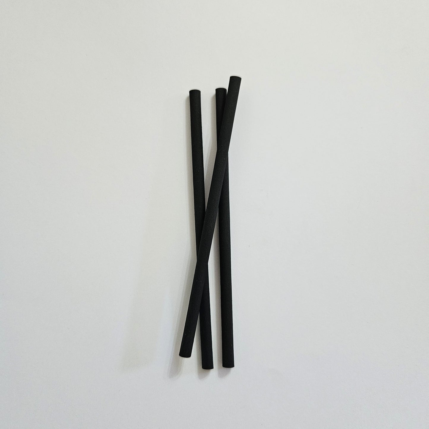 Eco Straws – 100% Biodegradable & Sustainable Alternative