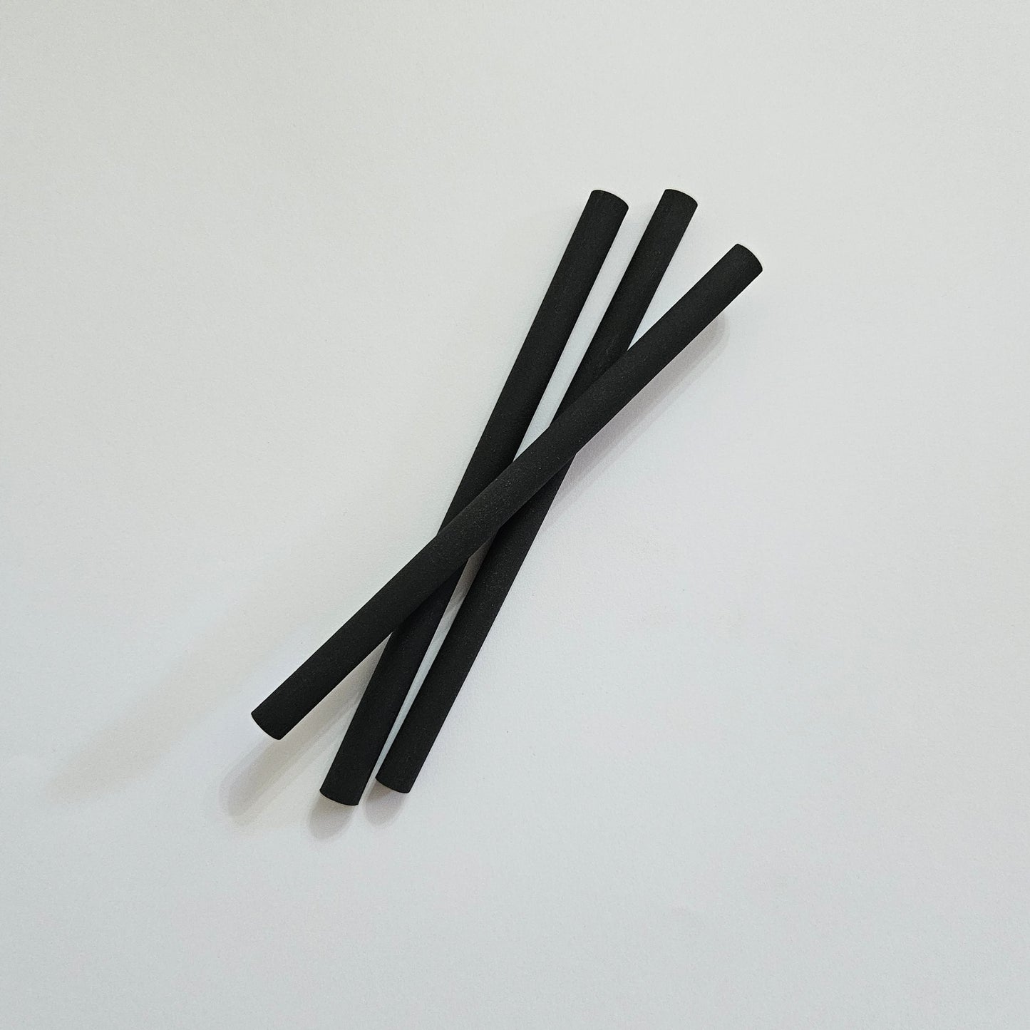 Eco Straws – 100% Biodegradable & Sustainable Alternative