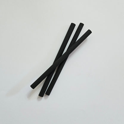 Eco Straws – 100% Biodegradable & Sustainable Alternative