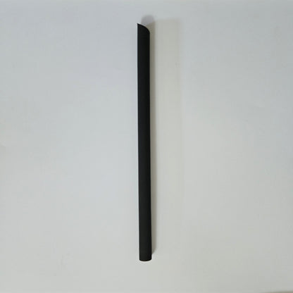 Eco Straws – 100% Biodegradable & Sustainable Alternative