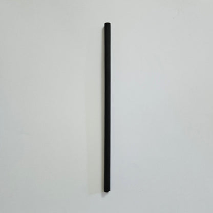 Eco Straws – 100% Biodegradable & Sustainable Alternative