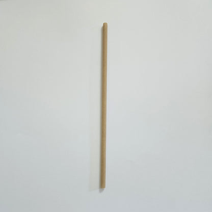 Eco Straws – 100% Biodegradable & Sustainable Alternative