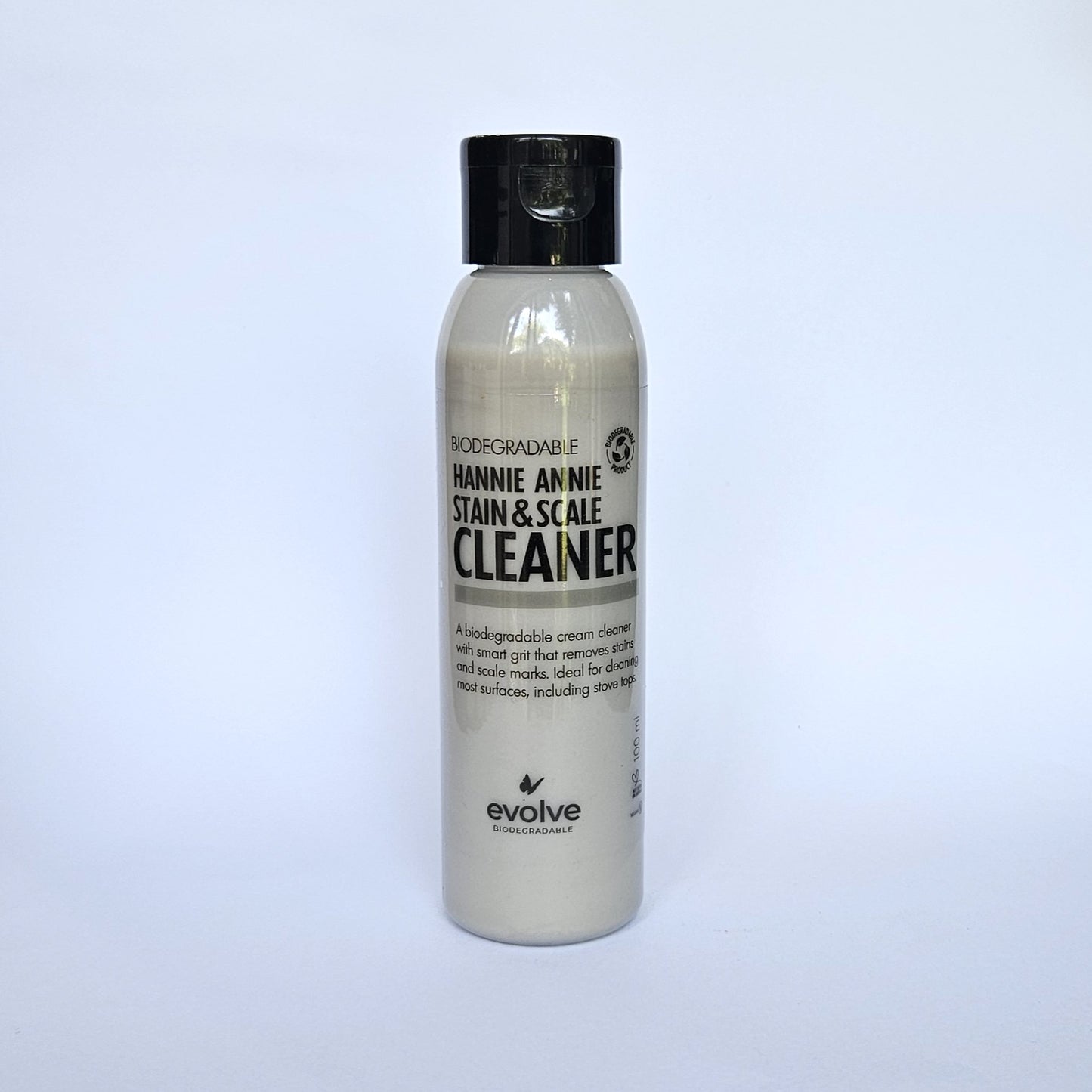 Evolve Sample - 100ml Hannie Annie