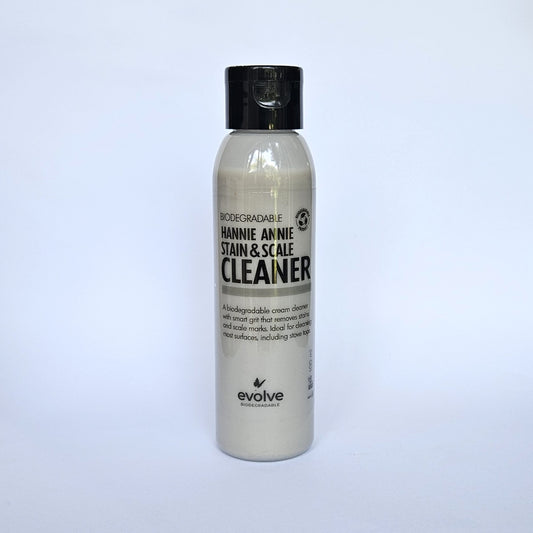 Evolve Sample - 100ml Hannie Annie