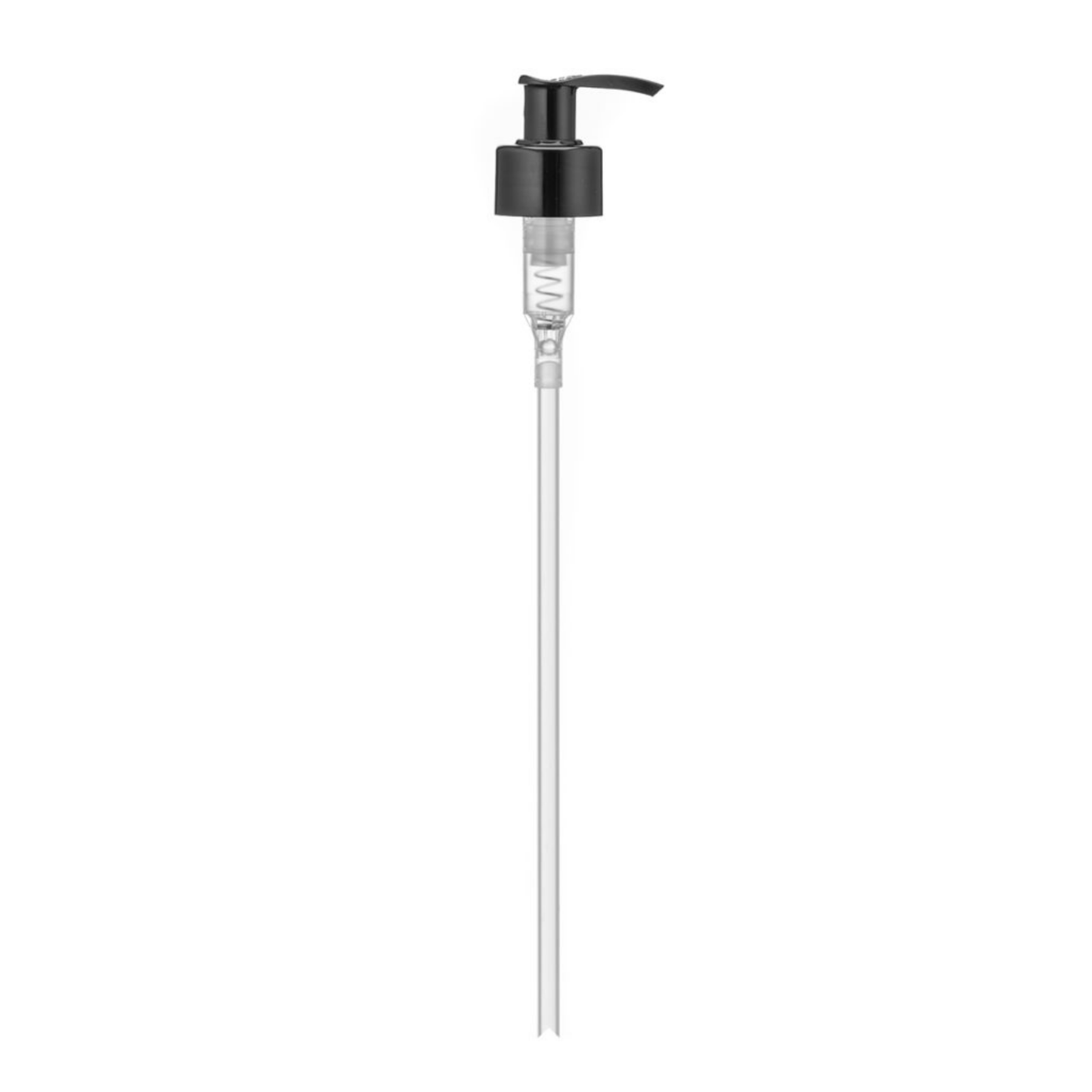 ADD a 1L Lotion Pump for your Personal Care Products