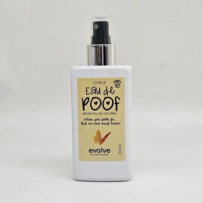 Evolve Starter Pack