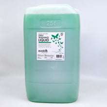 Load image into Gallery viewer, Evolve Dish Washing Liquid 25L Refill
